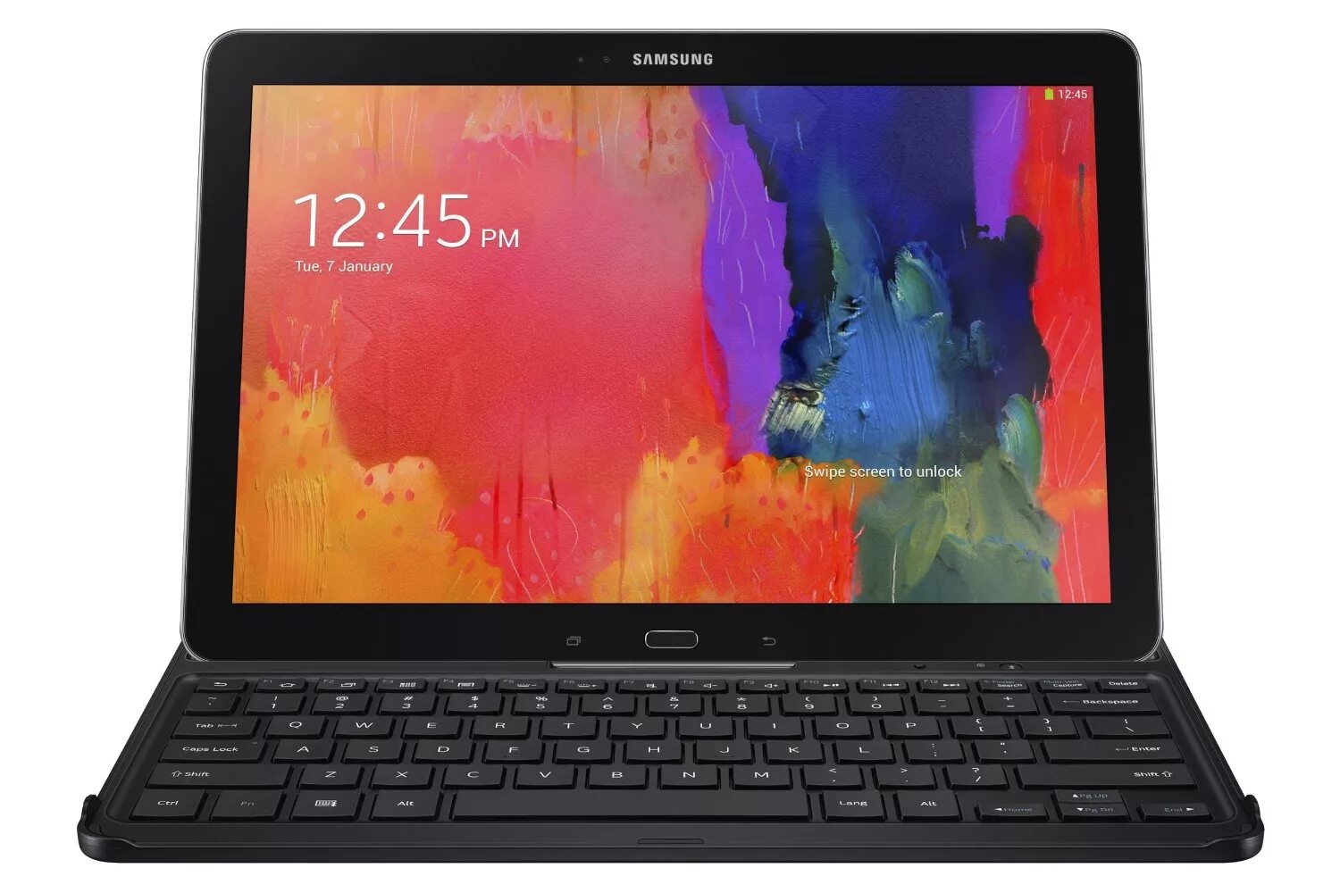 Ноут 12 про. Samsung Galaxy Tab Pro 12.2. Samsung Note 12. Самсунг галакси ноте про 12.2. Samsung Tab Note Pro.