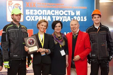 Техноавиа чита