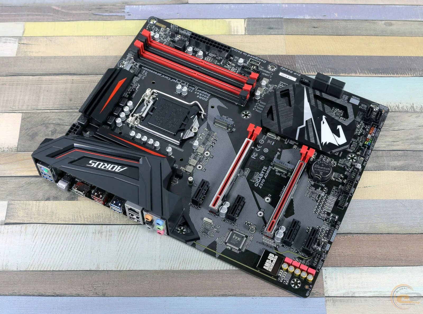 Lenovo gaming 3 16. Gigabyte z370 AORUS. Gigabyte z370 AORUS Gaming 3. Материнская плата z370 AORUS Gaming 3. Gigabyte z370 Gaming.