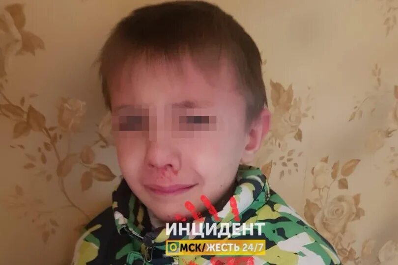 Инцидент сын. Суд над женщиной. 16 летняя девушка. Утопила новорожденного. Жестокое избиение подростка.