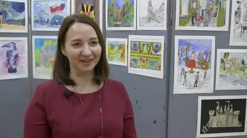 Перспектива конкурс проектов
