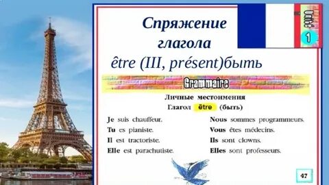 Пейзаж в переводе с французского языка означает