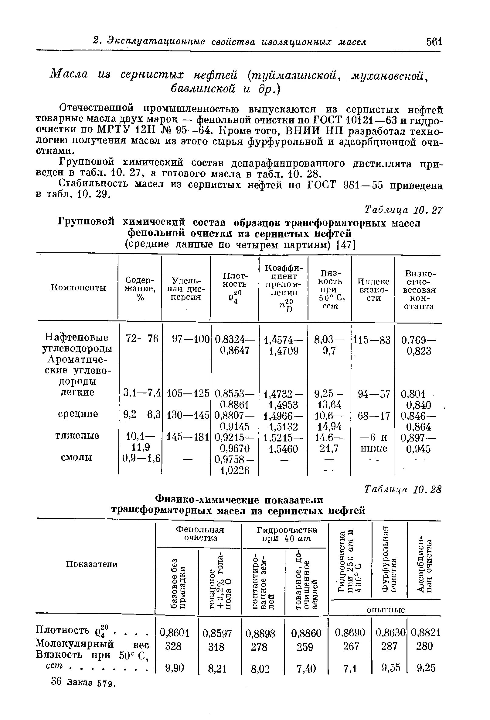 Химическая формула трансформаторного масла. Параметры трансформаторного масла таблица. Трансформаторное масло характеристики таблица. Норма физико-химического состава трансформаторного масла. Какая температура масла в трансформаторе