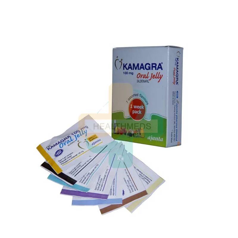 Камагра гель. Kamagra желе. Камагра в порошке. Kamagra jelly