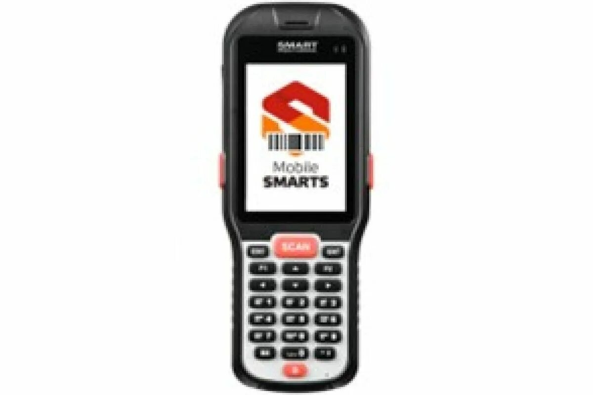 Mobile smart 15. Тсд smart mobile terminal. тсд smart mobile склад 15. комплект «склад 15» атол smart.droid. склад 15 клеверенс.