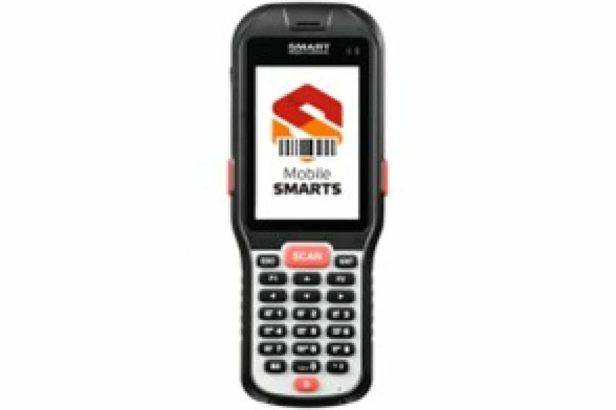 ТСД Smart mobile Terminal. Комплект «склад 15» Атол Smart.Droid. Терминал сбора данных Атол Smart.droi. ТСД Smart mobile склад 15. Терминал комплект