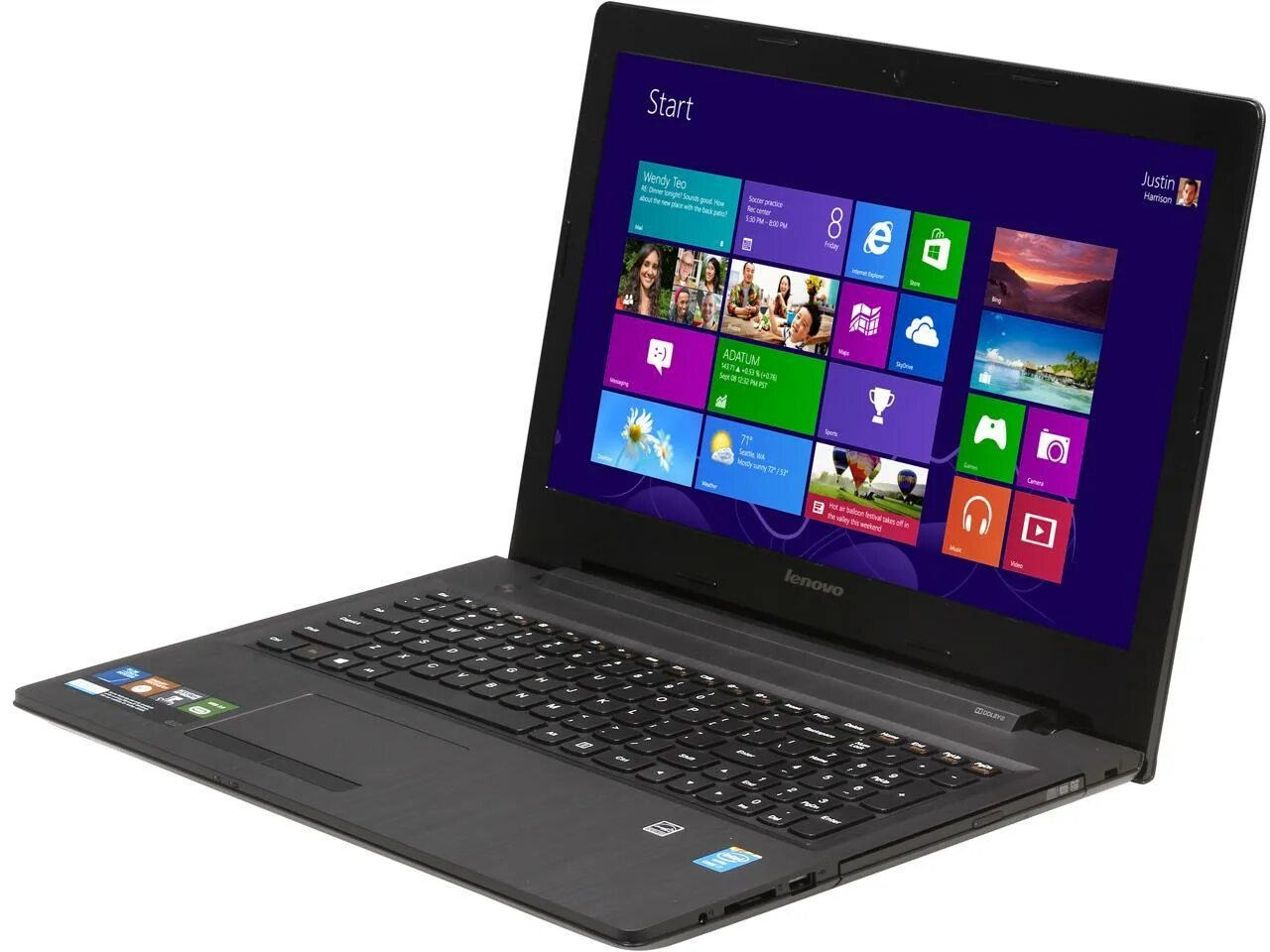 X 2 169 0. Lenovo Intel Core i7. Ноутбук Lenovo Core i7. Lenovo Intel Core i7 IDEAPAD 5. Ноутбук Lenovo i7 4510u.