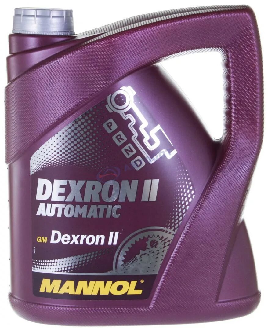 Mannol dexron iii automatic plus. Mannol extreme 5w-40. маннол экстрим 5w40. масло mannol extreme 5w40. манол дизель турбо 5w40.