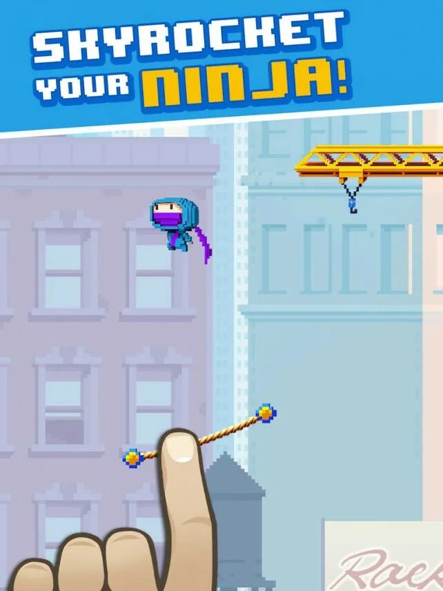 Ninja up кнопочный телефон. Код для игры ninja up на кнопочный телефон. Прыг скок ниндзя. Вершина ниндзя коды. Ninja up код.