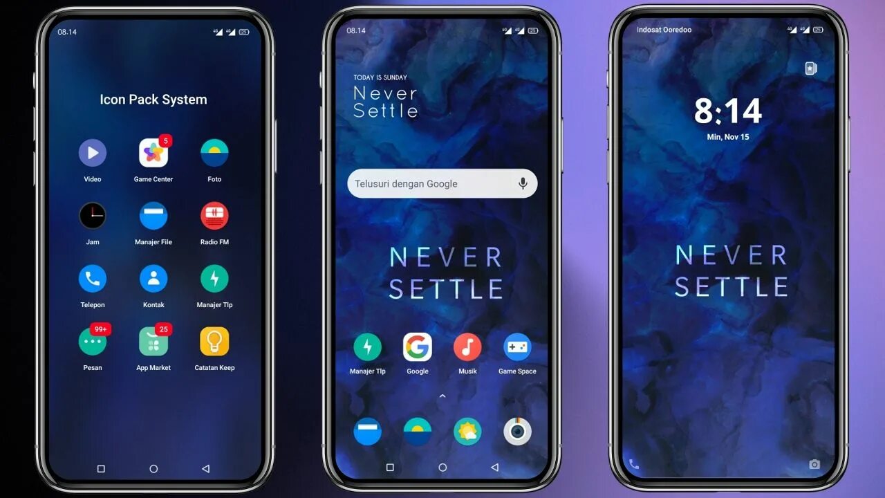 Темы one ui gold. Realme ui 3. Samsung oppo. Realme ui темы. Realme ui темы.