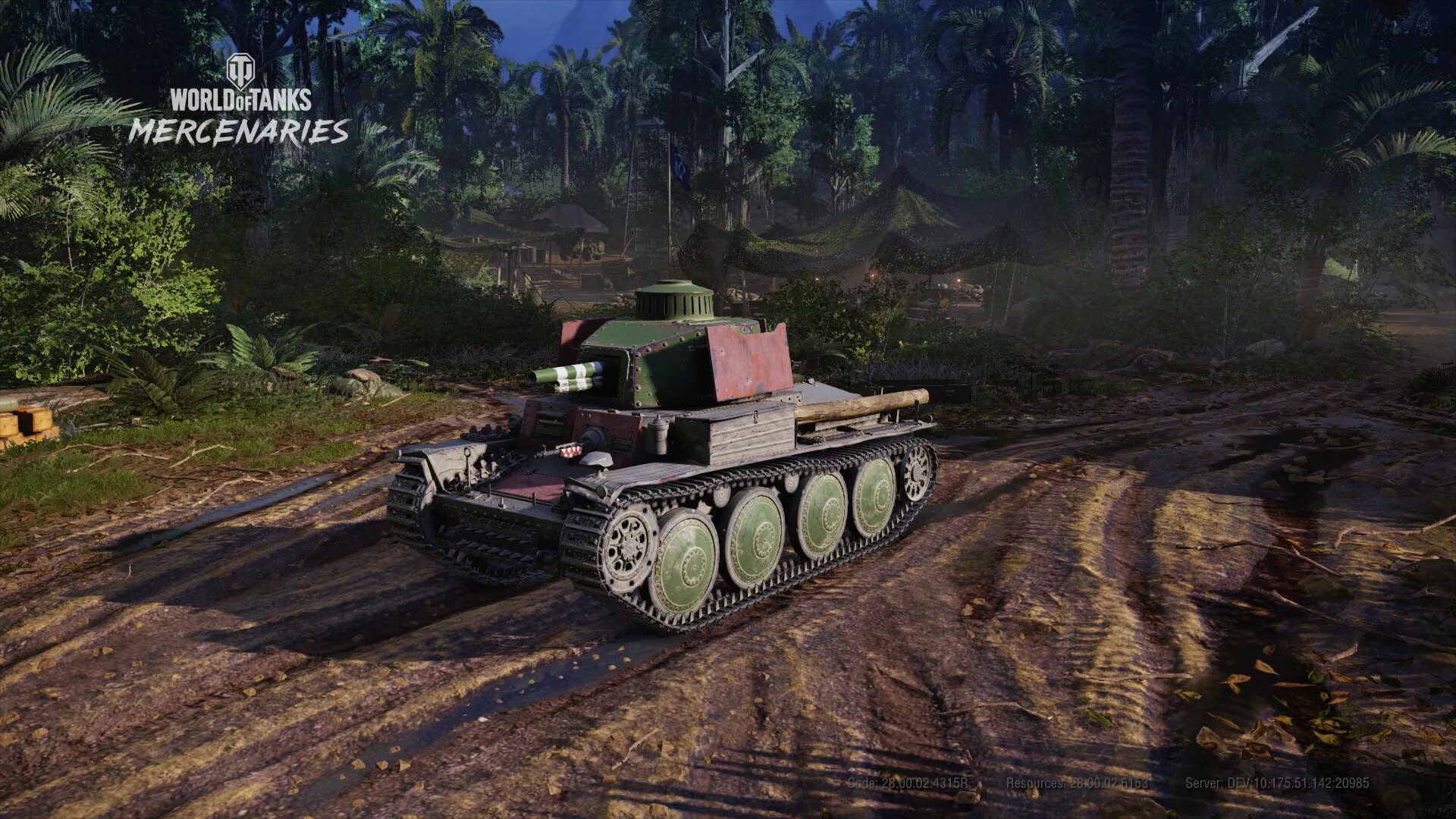 Console tank. World of tanks наемники. танки wot mercenaries. world of tanks console. wot console mercenaries.