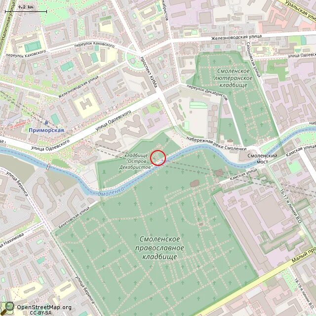 Большой смоленский мост где. Большой Смоленский мост на карте. Большого Смоленского моста на карте. Большой Смоленский мост Санкт-Петербург на карте. Большой Смоленский мост на карте СПБ.