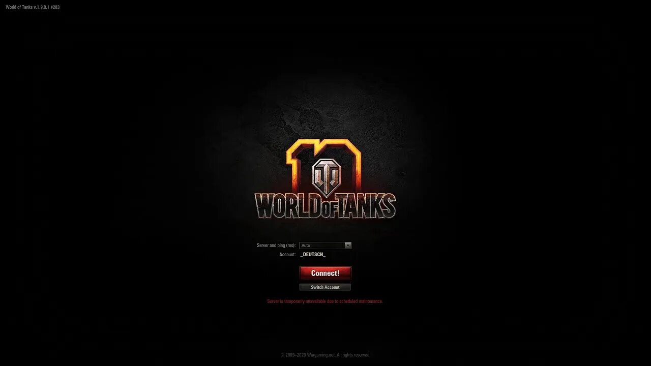 Бан аккаунта wot. Аккаунт заблокирован ворлд оф танк. Бан в танках за читы. Забанили в танках. Мир танков баны.