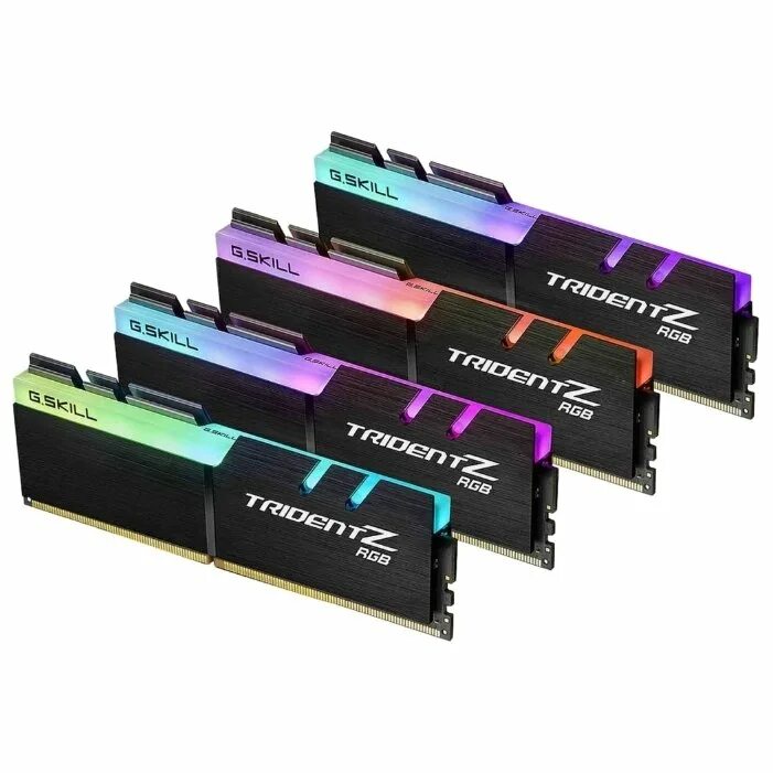 G skill купить. Оперативная память g skill ddr4 16 GB. Оперативная память 16 ГБ 8 шт. G.skill f4-3600c17q2-128gtzr. Оперативная память 32 ГБ ddr4. Ram: g.skill Trident z RGB ddr4 4000mhz 4x8gb.