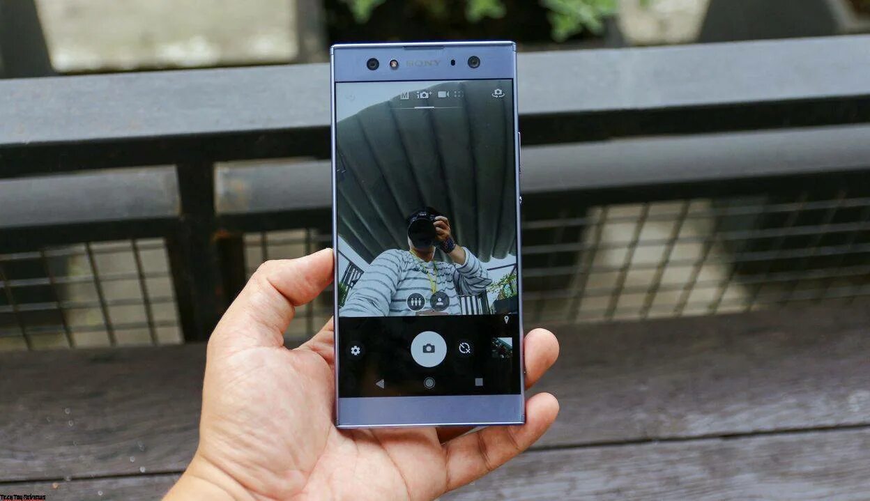 Sony xperia xa2 ultra. Sony xa2 Ultra Dual. Sony Xperia g3421 xa2 Ultra. Sony xa2 Ultra дисплей.