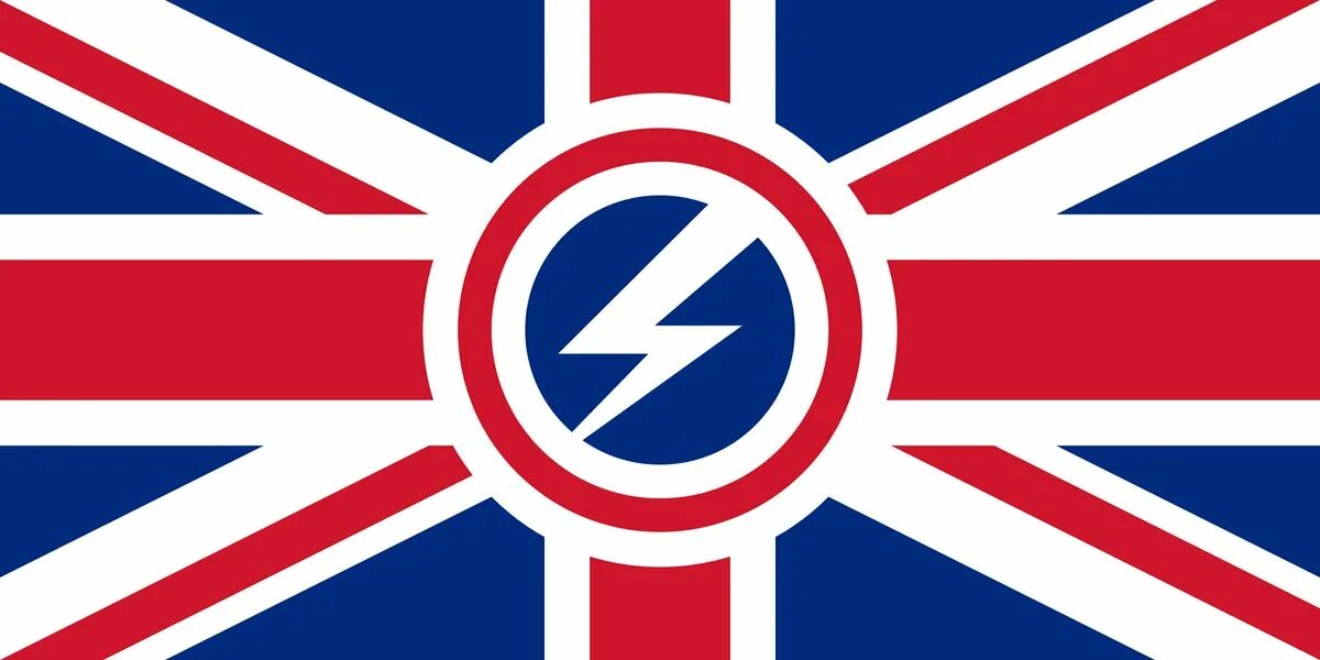 Флаг uk. A m uk. A m uk. H m магазин. Очертания великобритании.