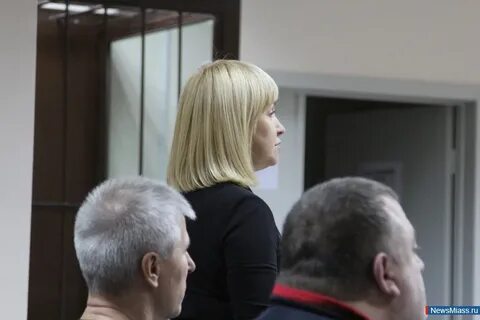 Новый выносить