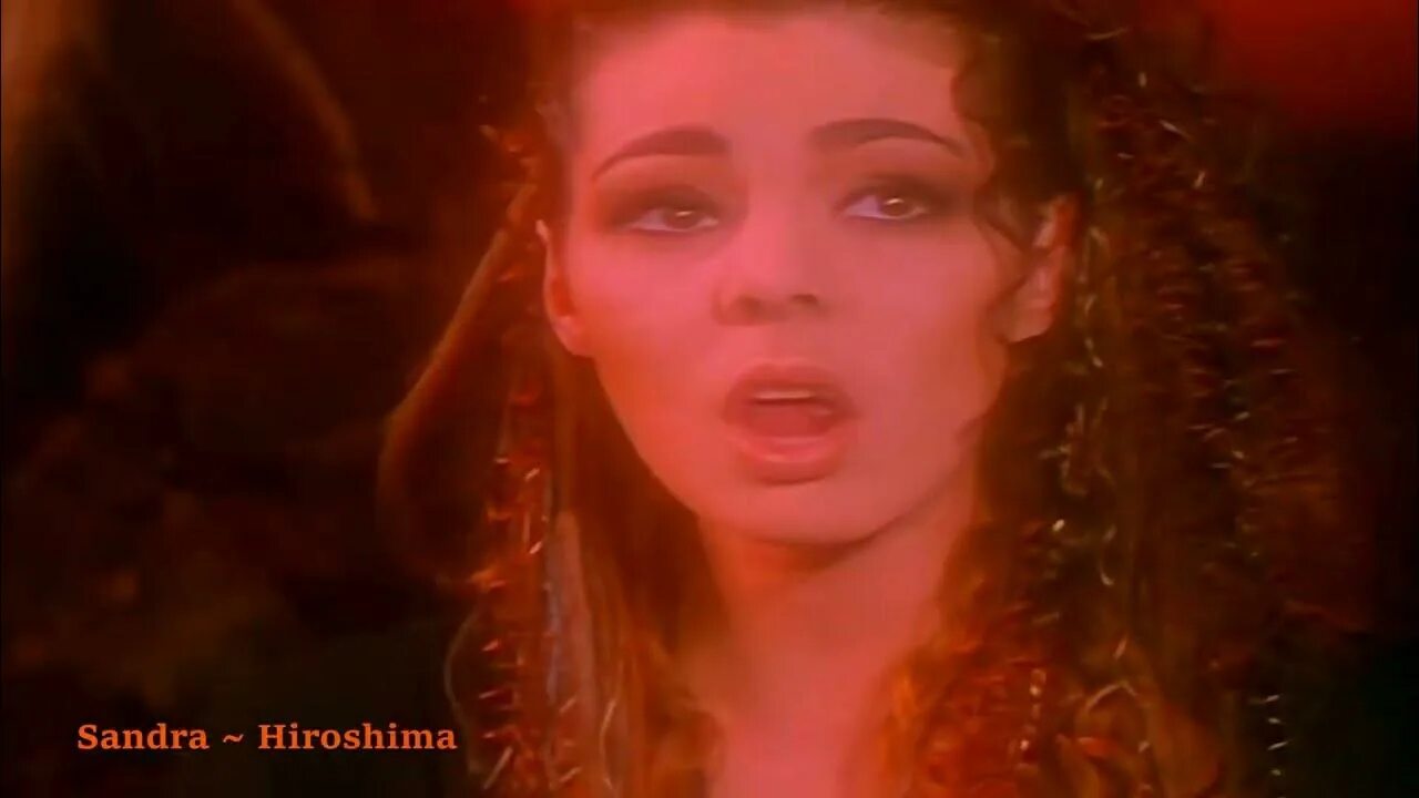 Песни сандры клип. Песни сандры клип. Sandra heaven can wait 1988. Песни сандры клип. Sandra 3/1992.
