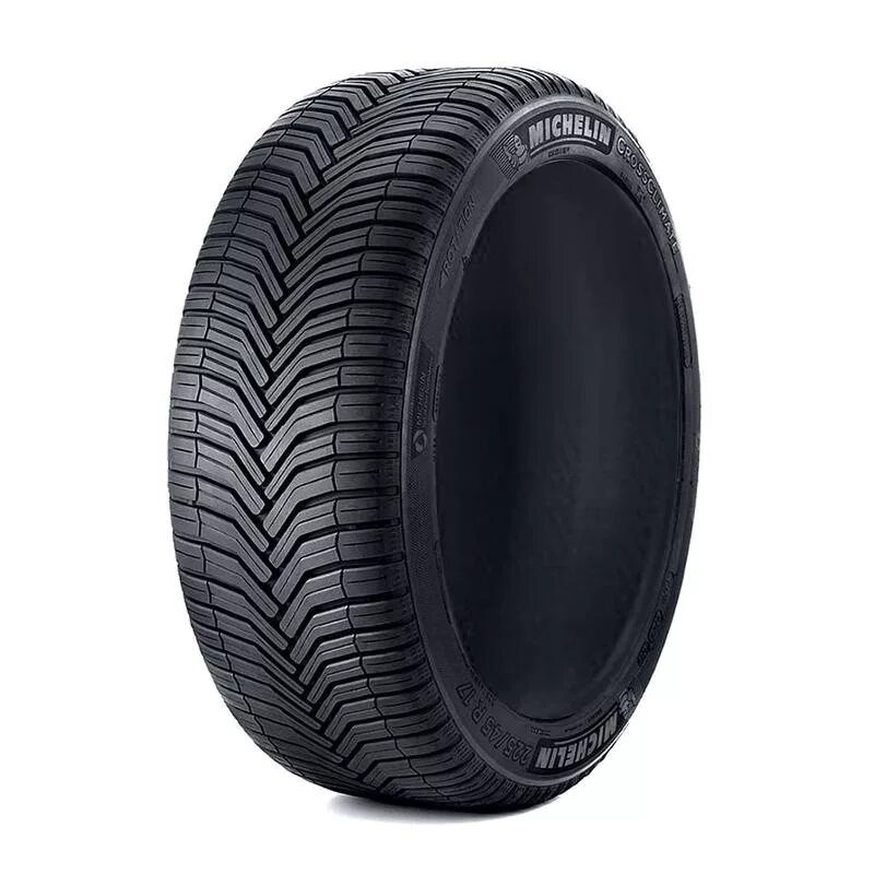 Купить резину мишлен 15. CROSSCLIMATE 195/65 r15. Резина Michelin CROSSCLIMATE. Michelin CROSSCLIMATE 2 185/65 r15 92v. Автомобильная шина Michelin CROSSCLIMATE+ 195/65 r15 95v.