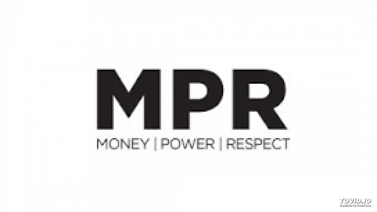 Money Power. Respect Power. Фотообои money Power respect. Респект лого.