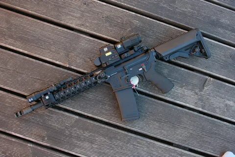 6ar6ie6