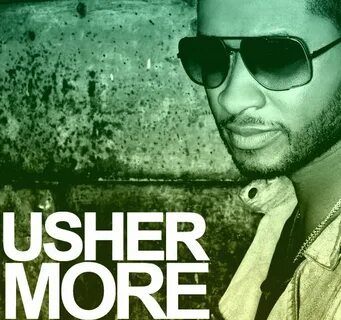 Dj much