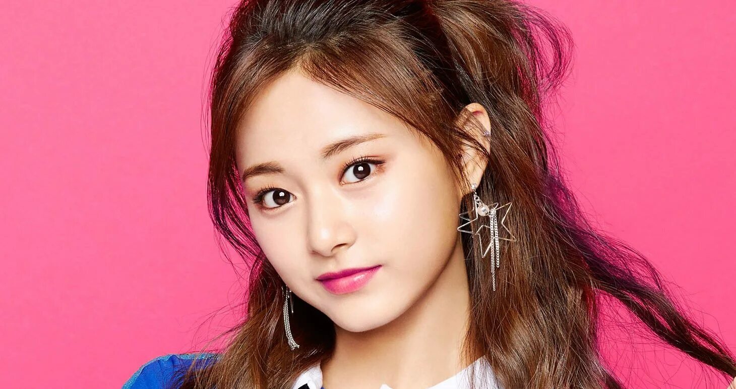 Twice Tzuyu. Twice Jihyo. Tzuyu korean. Tzuyu цвет глаз. Модели voice