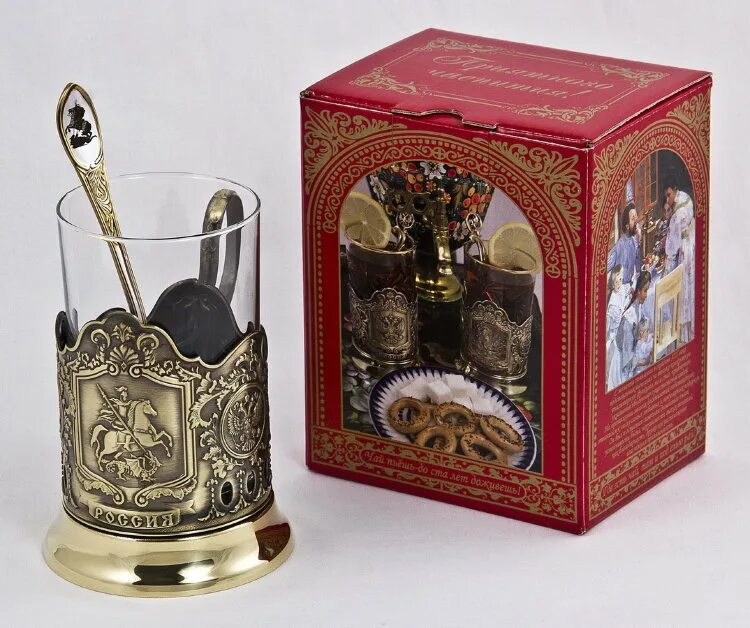 подарок петербург. подарки из питера. сувениры из санкт-петербурга. сувенир "санкт-петербург". питерские сувениры.