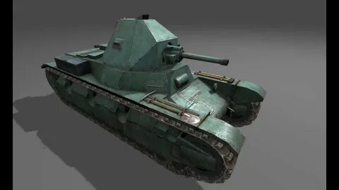 Пит 38
