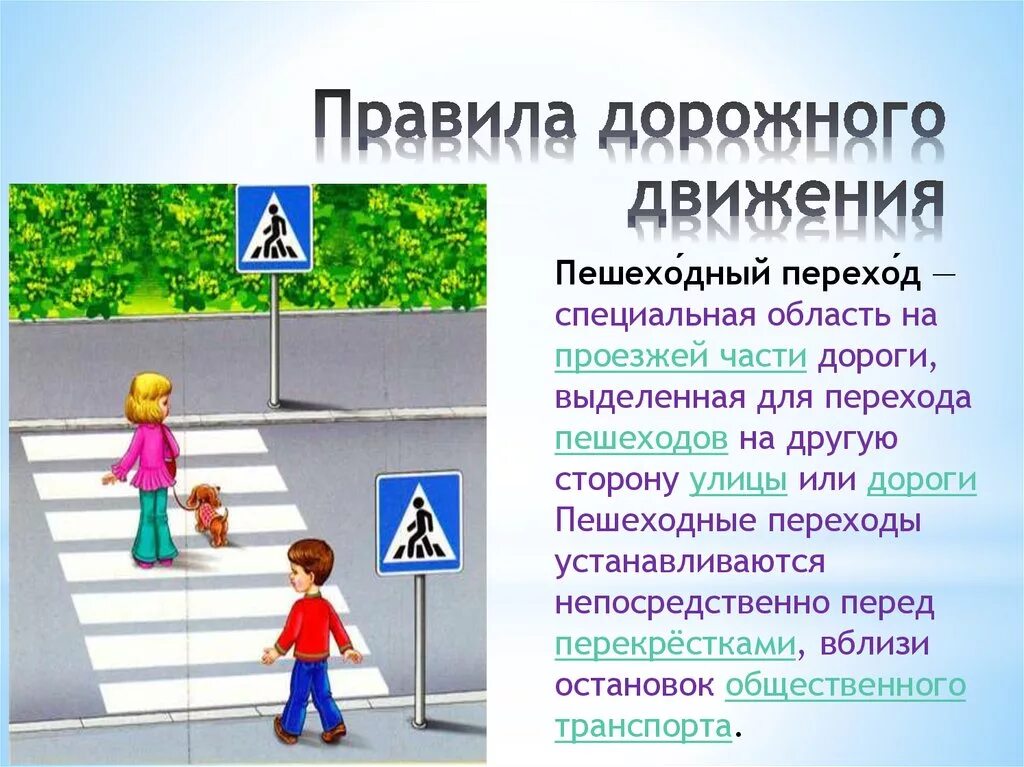Где пассажиру проезжать запрещено обж ответ
