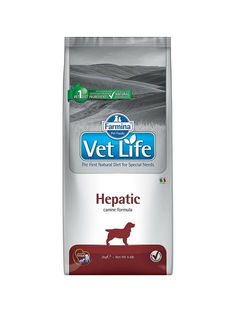 Farmina vet Life renal для кошек 400г. Vet Life oxalate корм. Фармина ультрагипо для собак. Farmina vet Life Dog Neutered 1-10 kg сухой корм для взрослых стерилизованных собак.