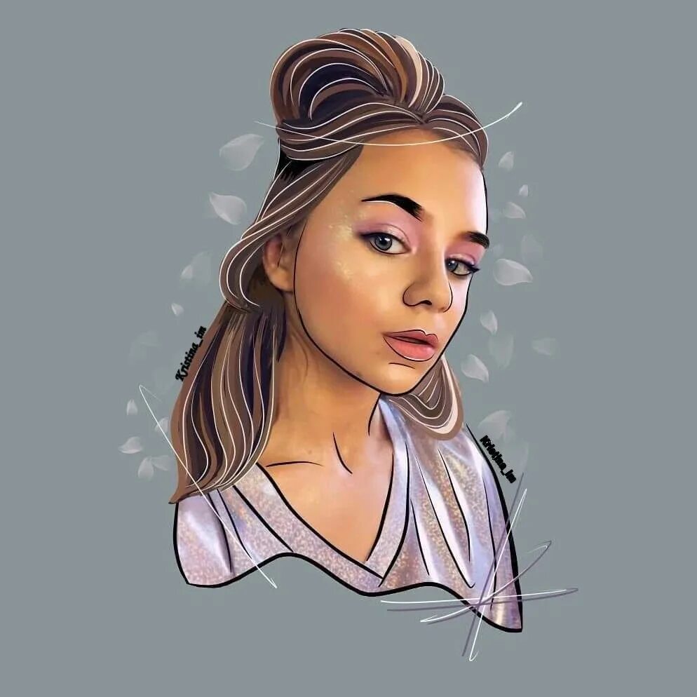 катерина смирнова зайчик. катя клэп мультяшная. катя арты. катя арты. катя арты.