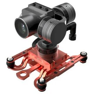 Gimbal