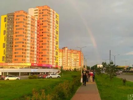 Погода в рязани в ноябре