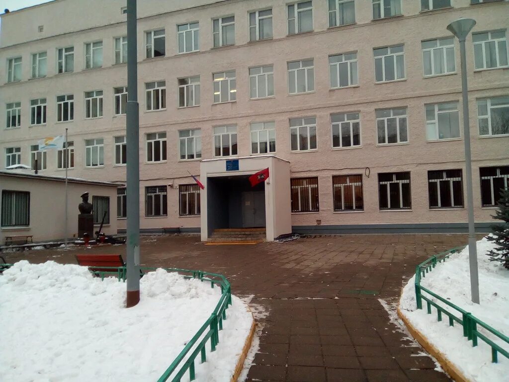 кузнецова людмила михайловна школа 1465. школа 1465 брянская 10. школа 1465 имени адмирала. школа 1465 учителя. школа 1465 имени адмирала.