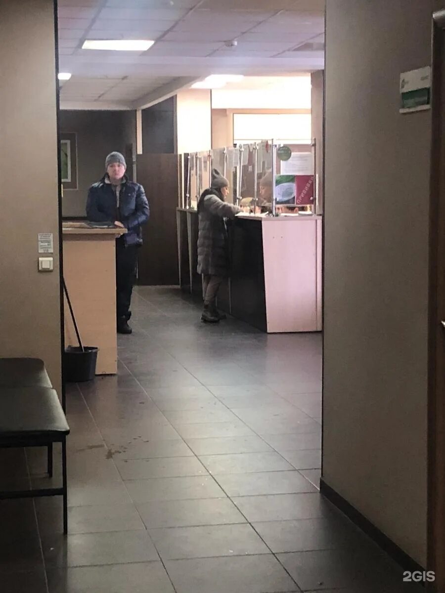 Где пройти медкомиссию в кемерово. Терешковой 20 кемерово медпроф. медпроф кемерово улица терешковой 18а. центр медицинских осмотров кемерово терешковой.