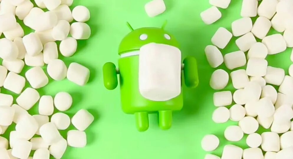 Андроид маршмеллоу 6.0. Андроид 6 маршмеллоу. Андроид 6. Marshmallow обои. Android vi