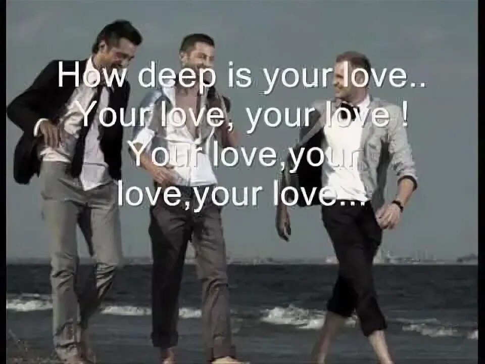 Tell me how песня. Akcent - how Deep is your Love. Akcent - how Deep is your Love ( Dancefloor Edit).