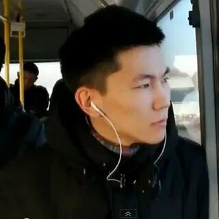 Казах лайф