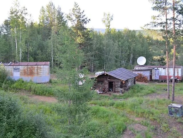 Артели хабаровск. Артель старателей Бальджа. Старательская Артель Бальджа, Забайкальский край.. Артель старателей Бальджа в Кыренском районе. Бальджа Чита Артель.