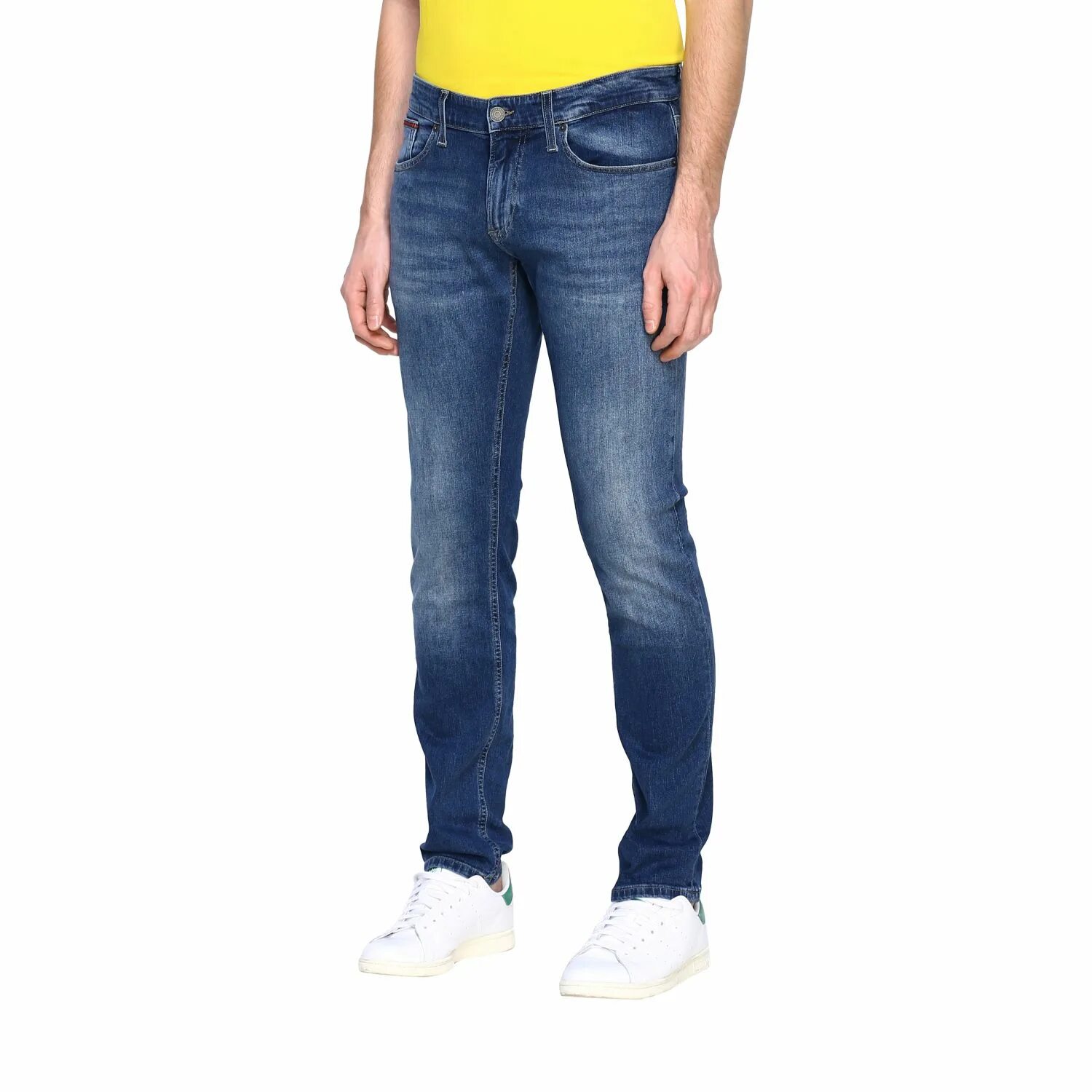 Stretch джинсы. Джинсы Томми Хилфигер мужские. Stretch Denim Tommy Hilfiger. Джинсы Tommy Hilfiger мужские. Tommy Hilfiger Denim 0967149.