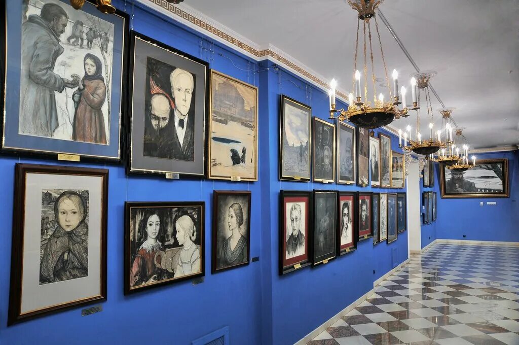 галерея ильи глазунова в москве. картинная галерея ильи глазунова. ул волхонка 13 галерея глазунова. галерея глазунова фасад. галерея ильи глазунова загс.