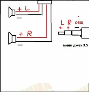 Как подключить колонку мини 2