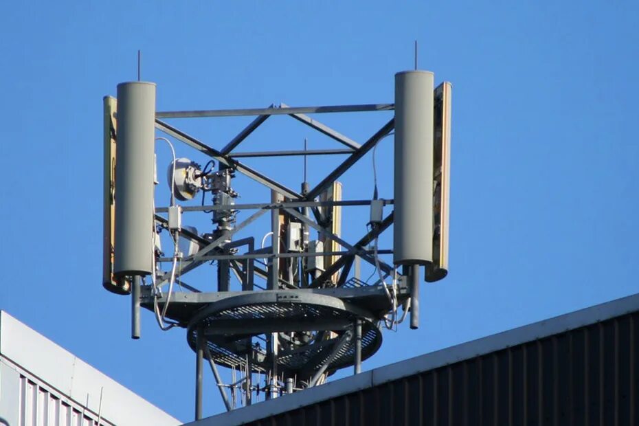 антенна базовой станции 868-01. вышка базовой станции сотовой связи. антенна сотовой связи. антенна сотовой связи. антенна сотовой связи l03021.