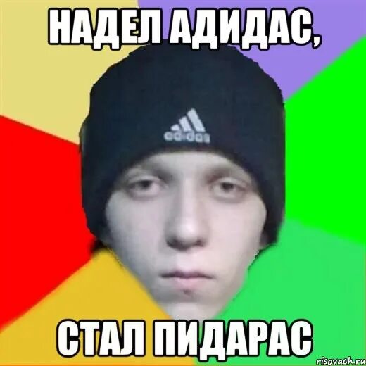 Получить сотку. Сотку на это. забрали сотку. сотку возьми. картинки за сотку заберу.