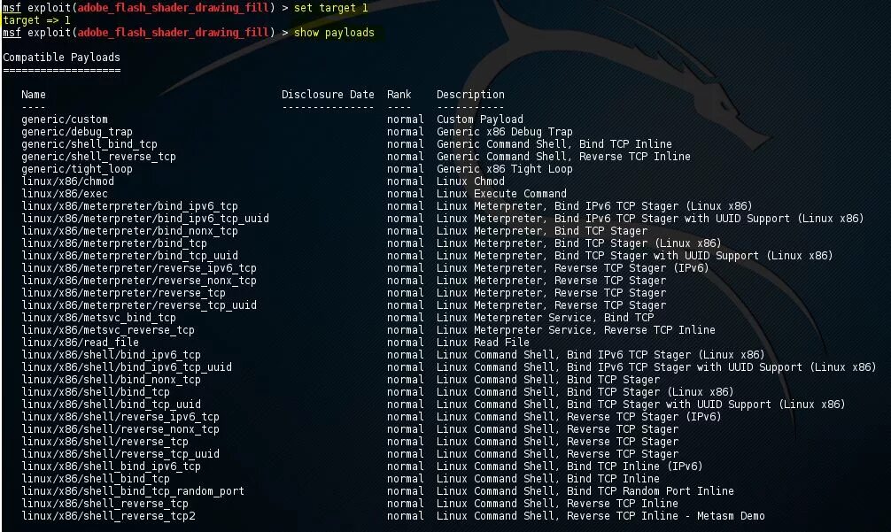 Metasploit. Metasploit Интерфейс. Metasploit Framework Windows. Metasploit Commands.