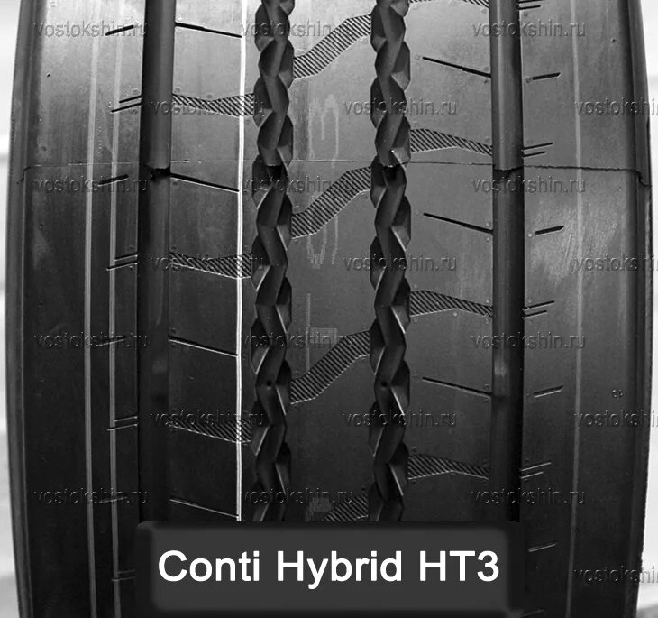 Hl eu