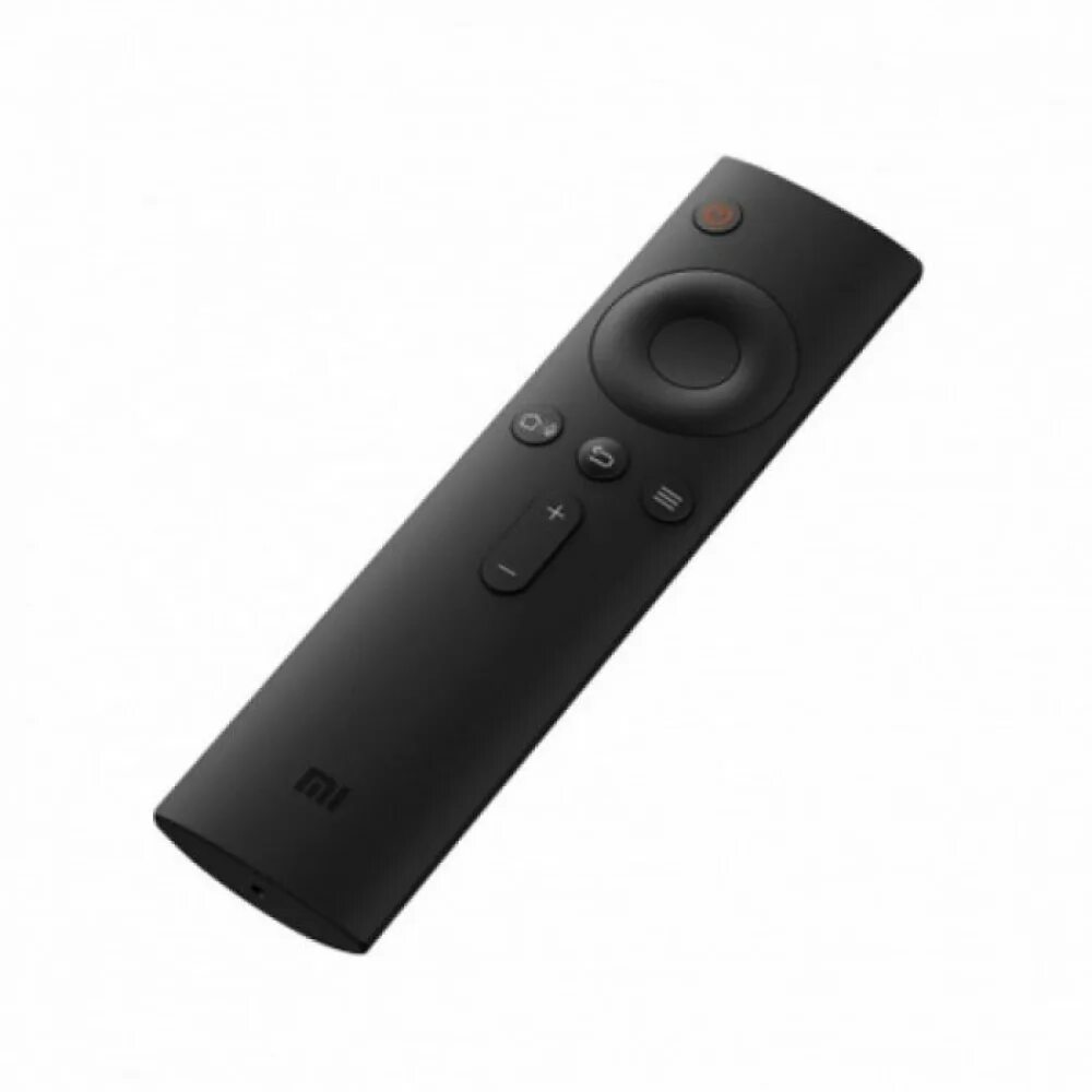 Mi пульт купить. Пульт Ду для Xiaomi mi TV. Блютуз пульт Xiaomi mi TV. Пульт Xiaomi mi Box s. Пульт с голосовым управлением для телевизора Xiaomi.