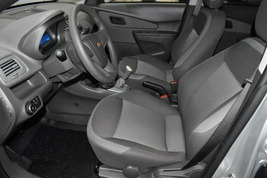 накладка на место магнитолы шевроле кобальт 2013. как снять шевроле кобальт 2013. Chevrolet cobalt 2014. как снять шевроле кобальт 2013. штатная магнитола шевроле кобальт 2013.