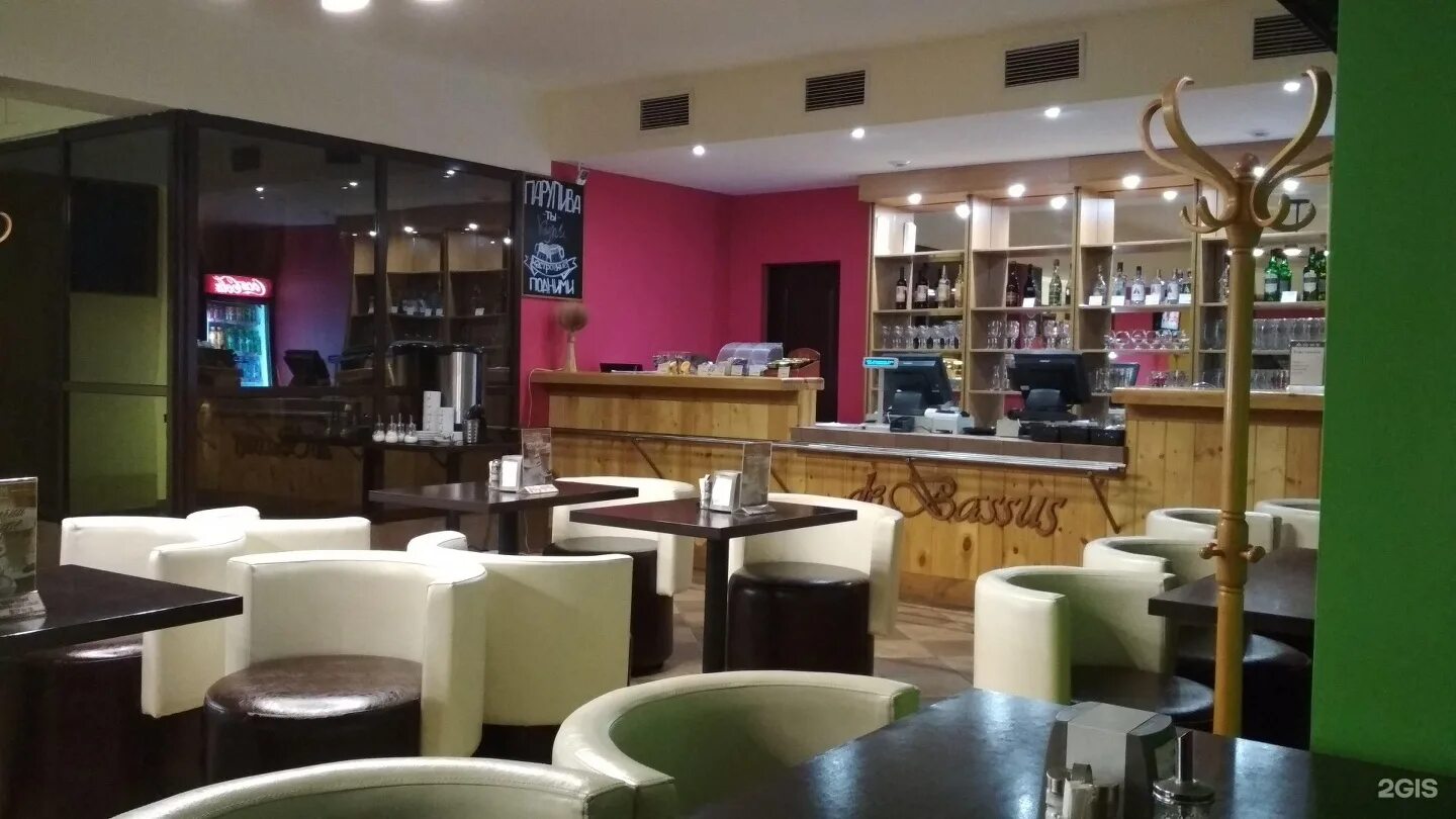 Бистро фабрика. Футура бистро санкт-петербург. Рестораны, кафе, бистро. Кафе бистро. Бистро фабрика.